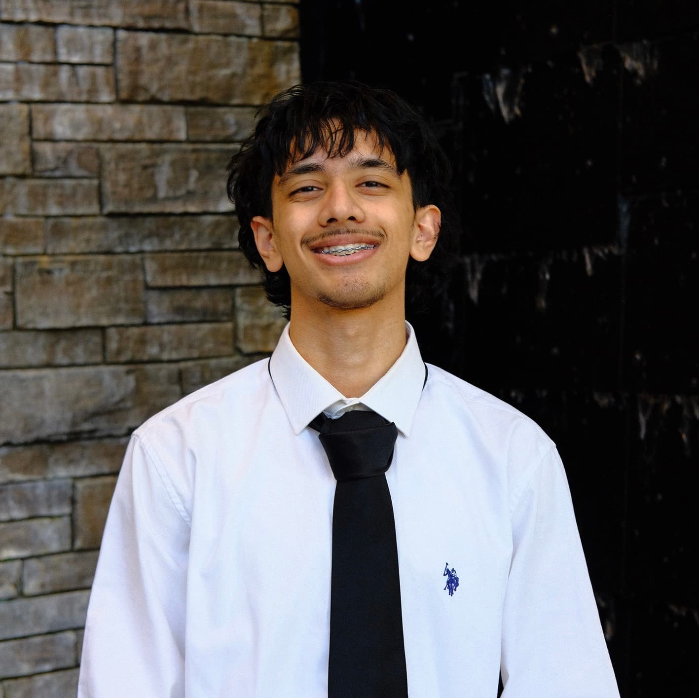 Osman Raza